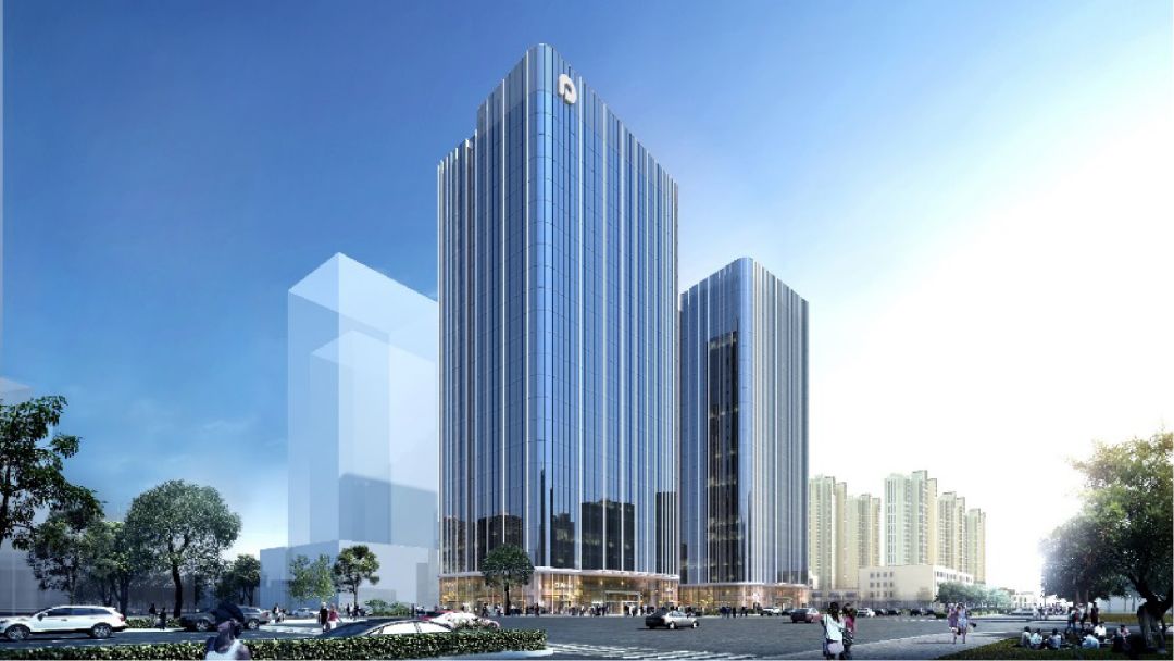 946娲诲姩,946娲诲姩鏂规