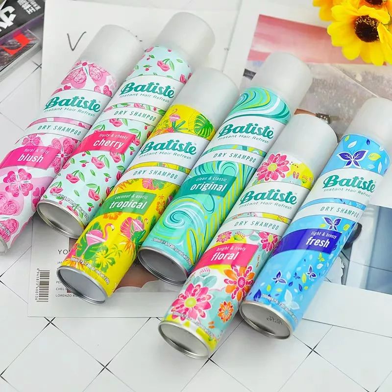 这份秋季护肤指南请收藏,秋冬护发你需要掌握的小tips