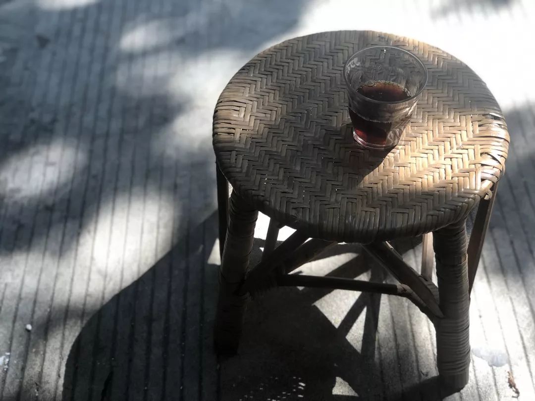 开咖啡馆能赚钱吗？先来做张“试卷”