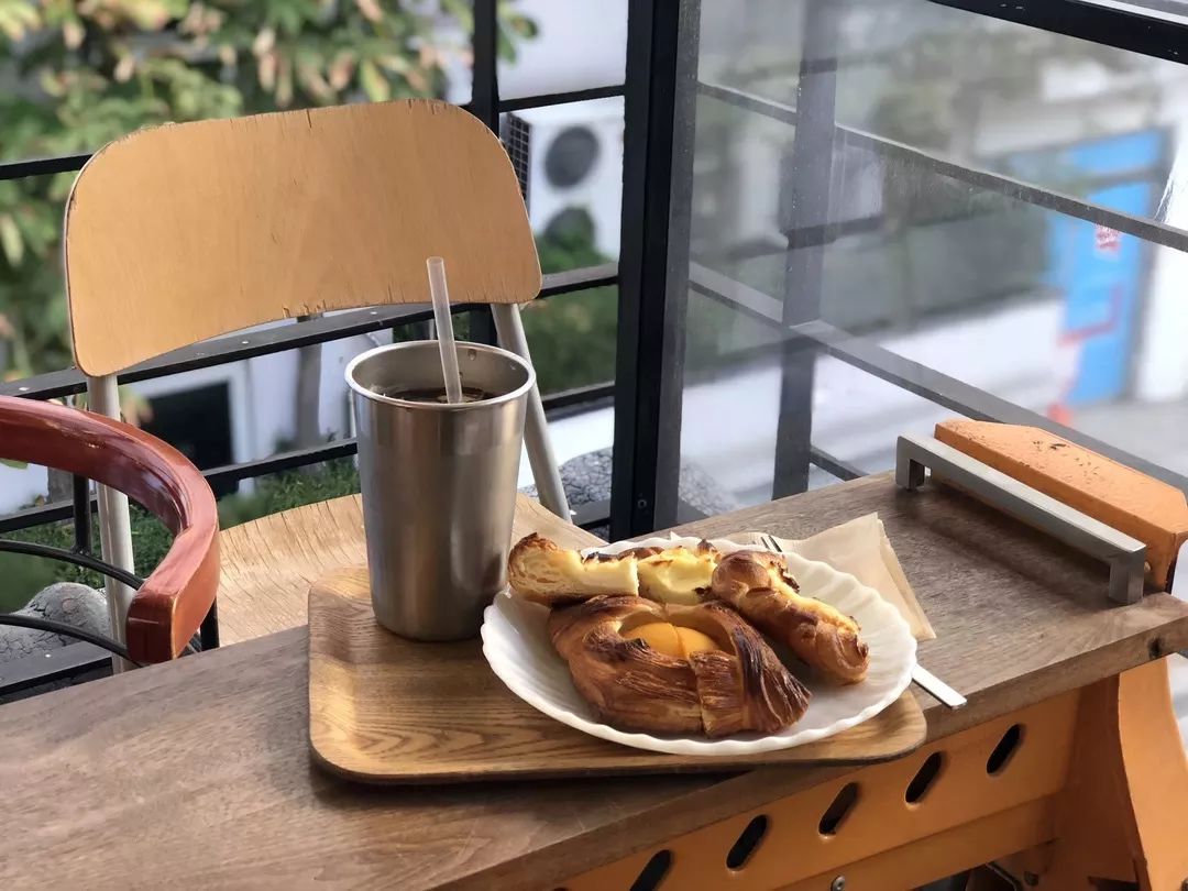 开咖啡馆能赚钱吗？先来做张“试卷”