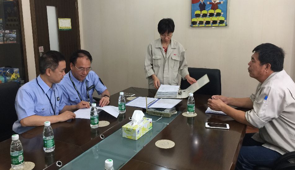 整治欠薪专项行动举报电话,深圳欠薪找哪个网站投诉