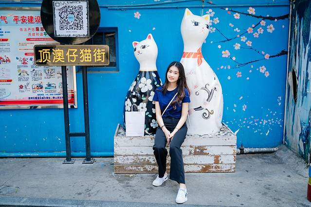 超详细厦门攻略,厦门两天一夜吃喝玩乐攻略