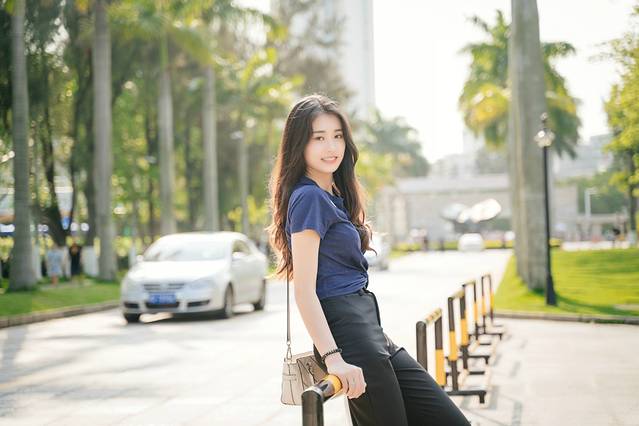 超详细厦门攻略,厦门两天一夜吃喝玩乐攻略