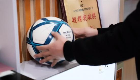 陈书文奥克斯,奥克斯空调营销总经理