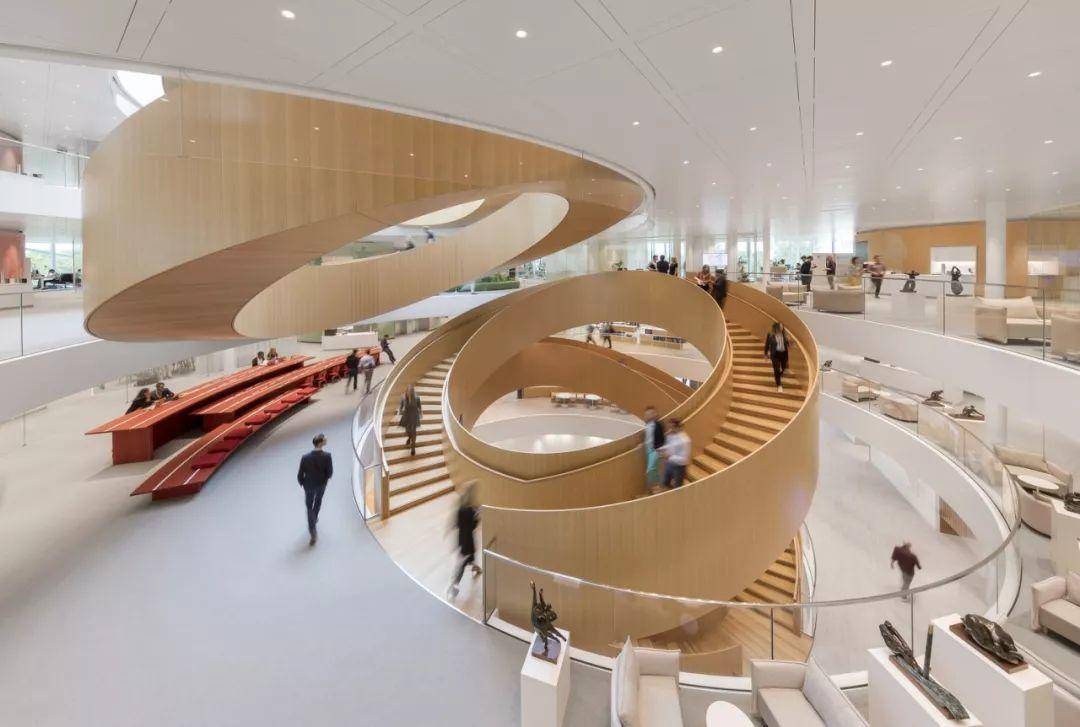 2022红点设计大奖名单,blueprint奖项