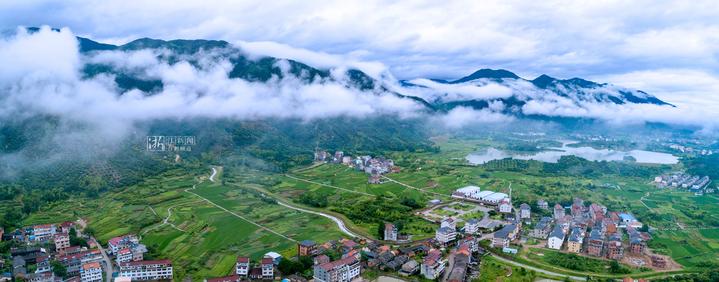 幸福四重奏视频,台州连续几年被评为最幸福城市