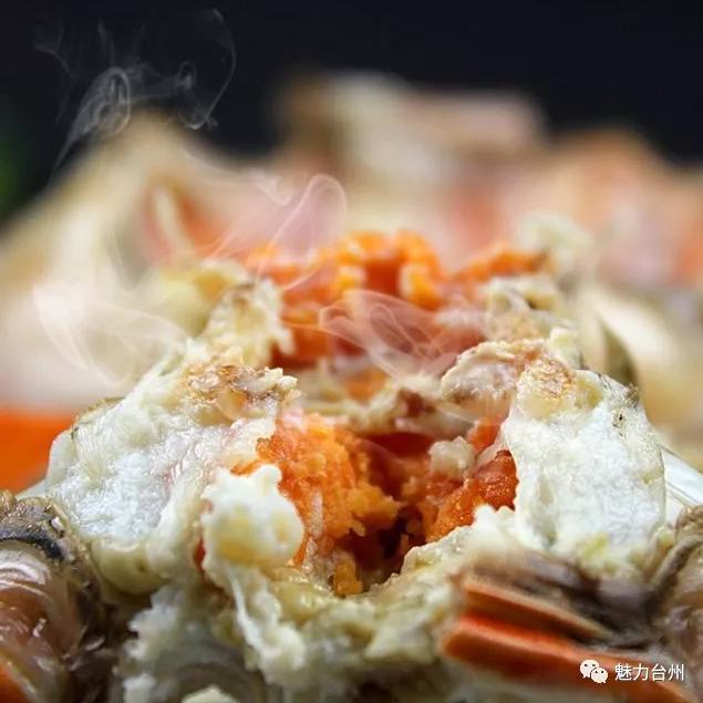 幸福四重奏视频,台州连续几年被评为最幸福城市