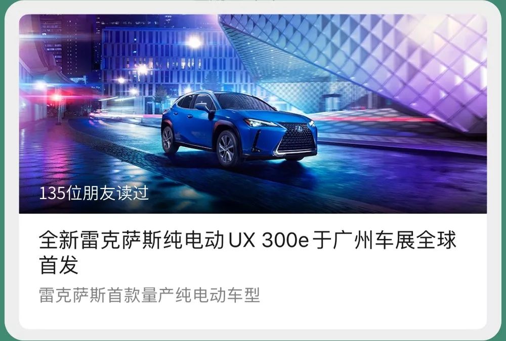 怎样发现对象微信秘密,如何看对象微信秘密