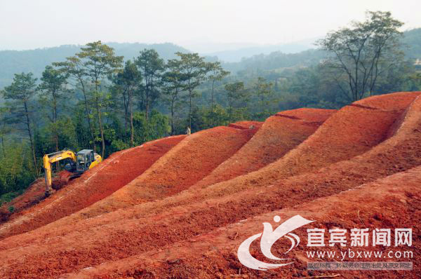 四川省江安县农商银行地址,江安县农商银行贷款