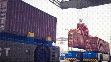 5g时代最新科技,中国最前沿的高科技