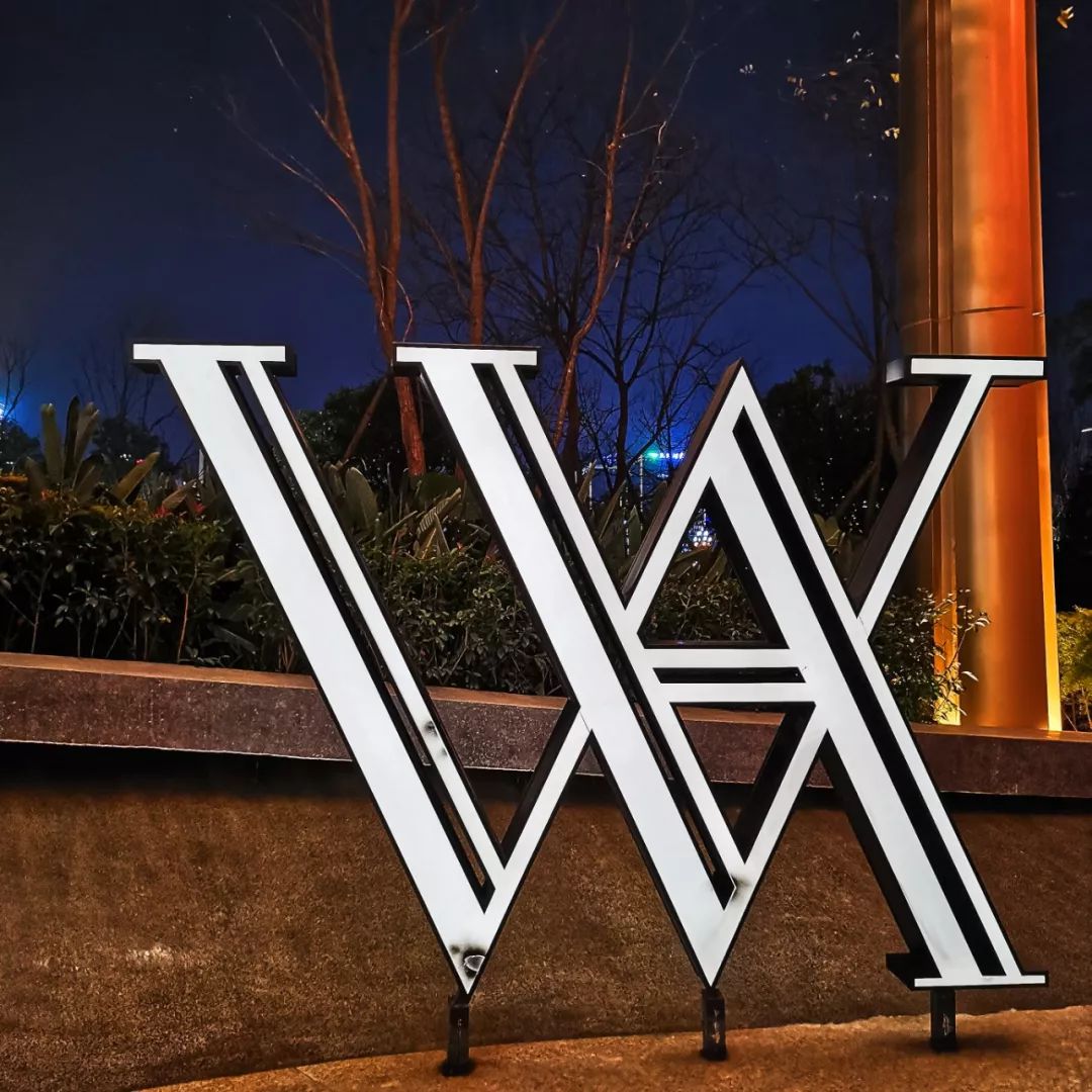 酒店求助暗语有哪些,酒店行业的黑话