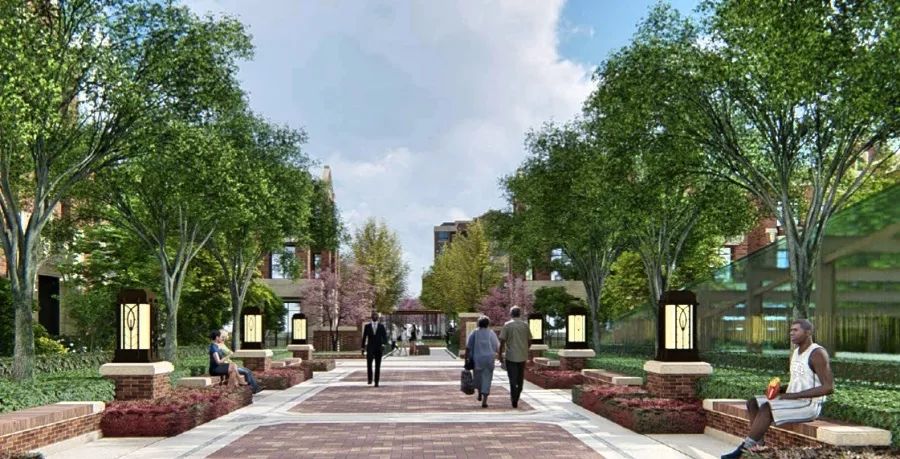 市区绝版联排550万套,环城四区最便宜的独栋或联排别墅