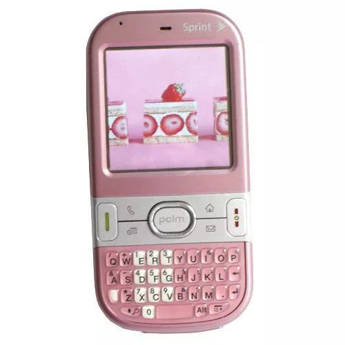 5g新时代手机,5g时代的2g