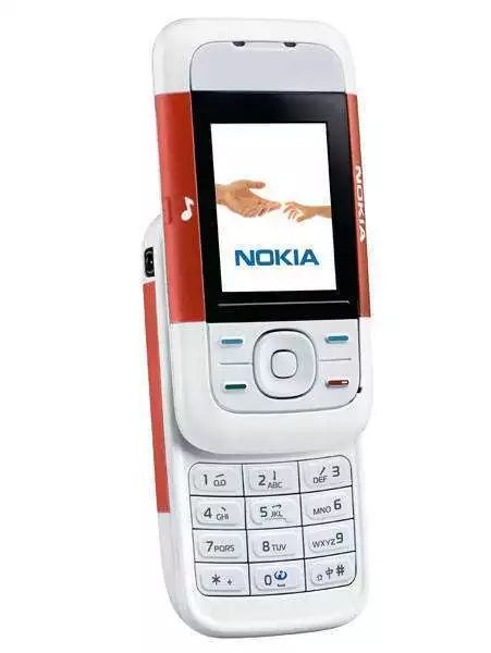 5g新时代手机,5g时代的2g