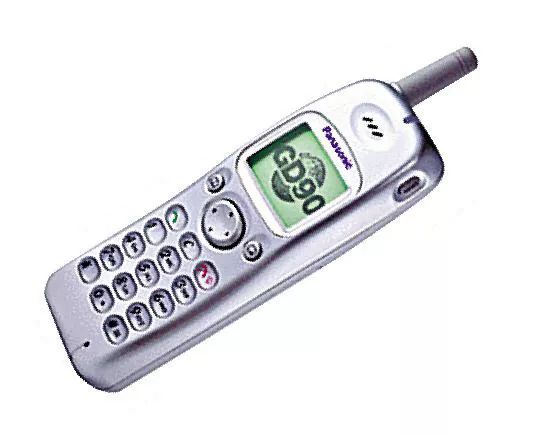 5g新时代手机,5g时代的2g