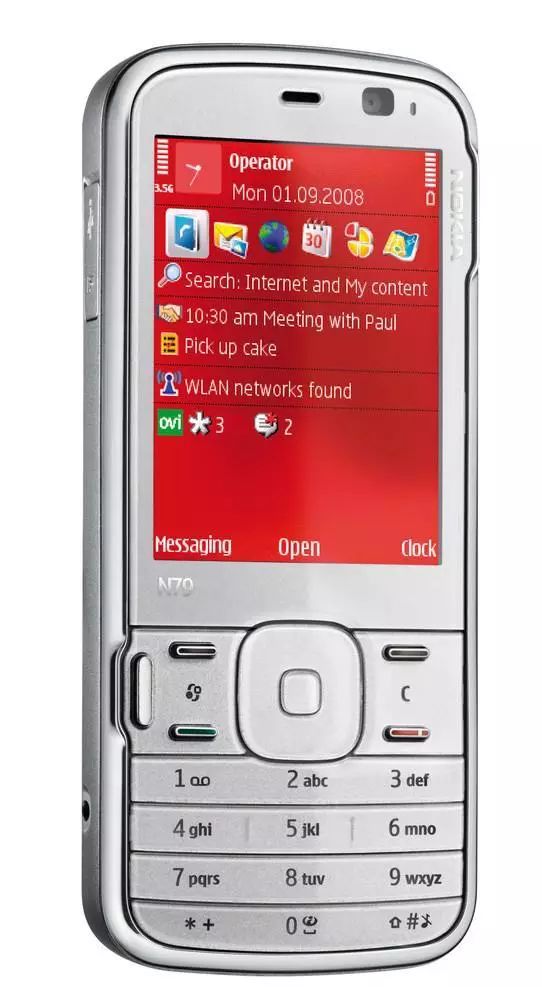 5g2g手机,5g时代的2g