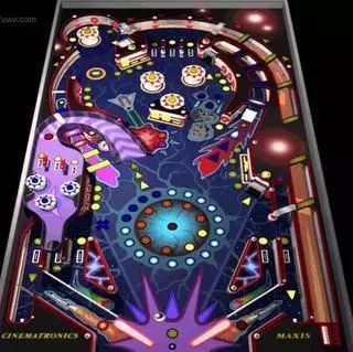 5g2g手机,5g时代的2g