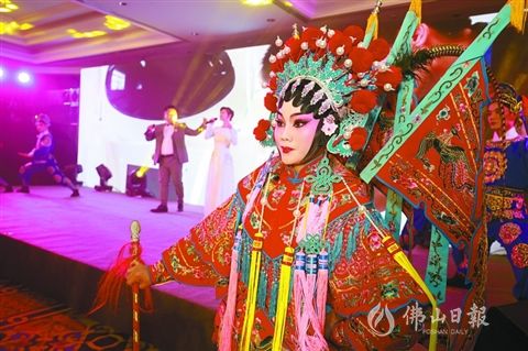 佛山羽毛球赛门票,佛山羽毛球场馆