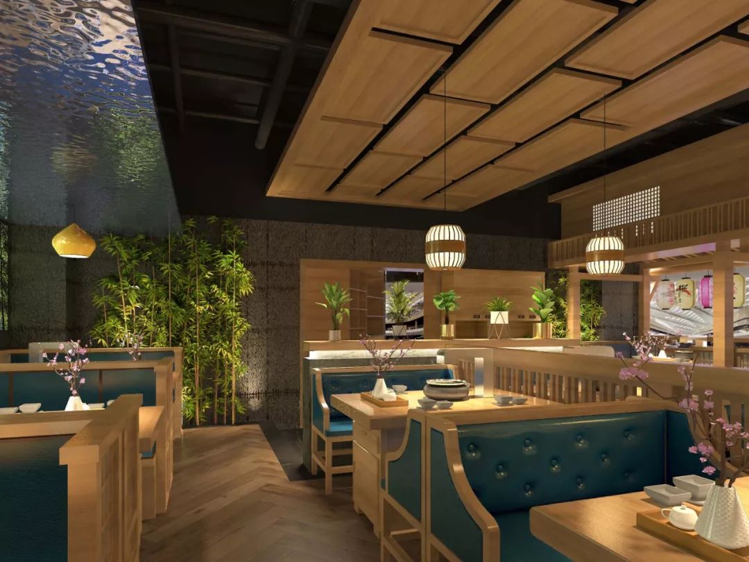 扬州三盛国际广场九田家,三盛九田家黑牛烤肉料理店