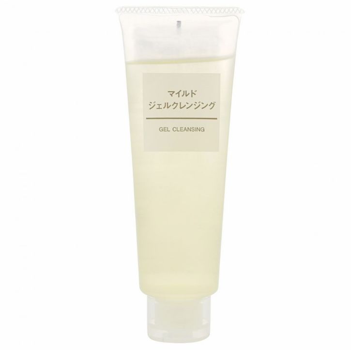 十大公认好用的卸妆啫喱产品,十大卸妆化妆水排行榜