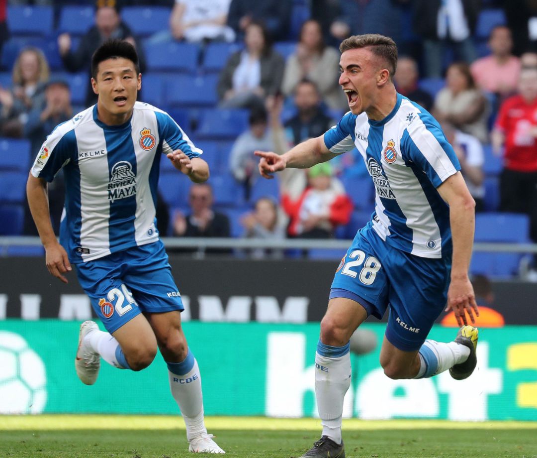 融入本土加速国际，中国制造华丽转身