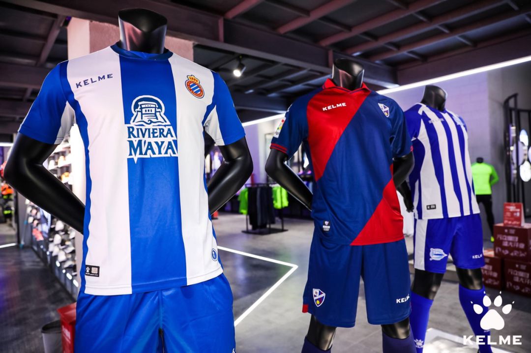 融入本土加速国际，中国制造华丽转身