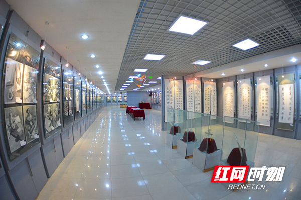 株洲建宁实验中学教学优势,株洲建宁实验中学2020届