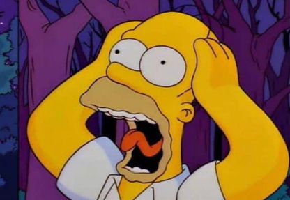 经济寒冬捂紧钱包,未来的三年一定要捂紧钱包