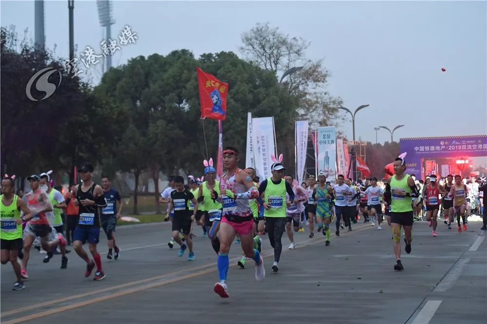 omg爆火,最近超火的omg视频