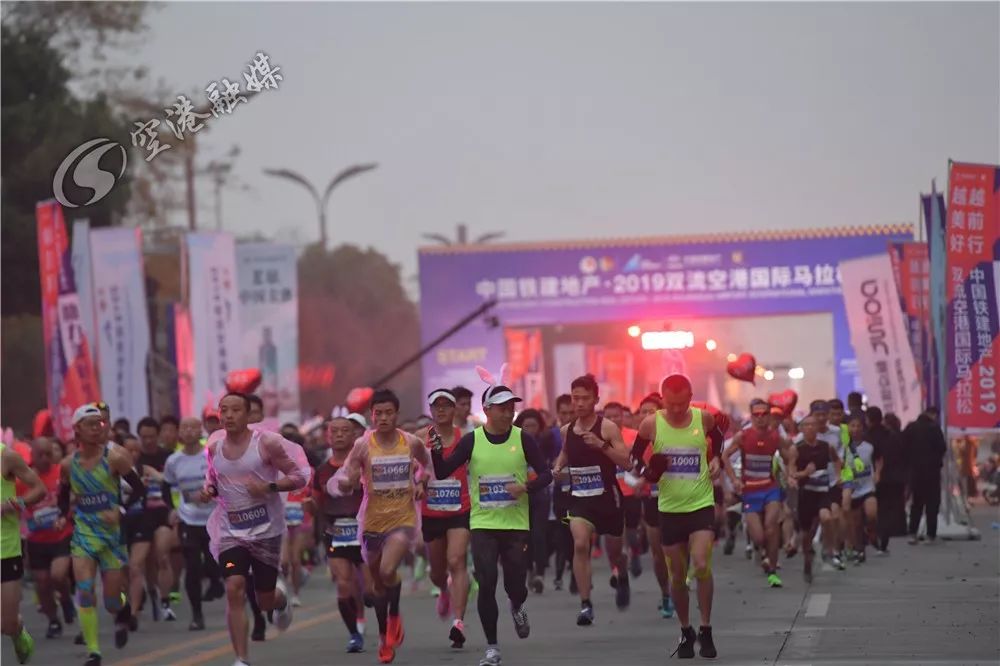 omg爆火,最近超火的omg视频