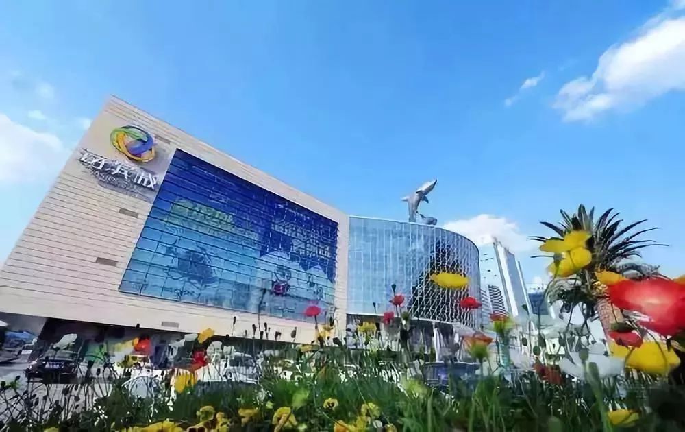 omg爆火,最近超火的omg视频