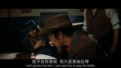 接连三部影片撤档,紧急撤档的三部电影