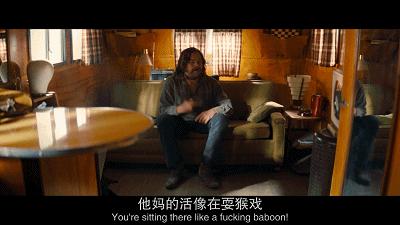 接连三部影片撤档,紧急撤档的三部电影