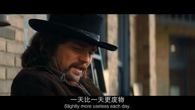 宣布撤档电影,接连三部影片撤档