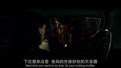 接连三部影片撤档,紧急撤档的三部电影