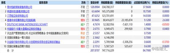 恒立液压是板块龙头吗,工程机械板块最新分析恒立液压