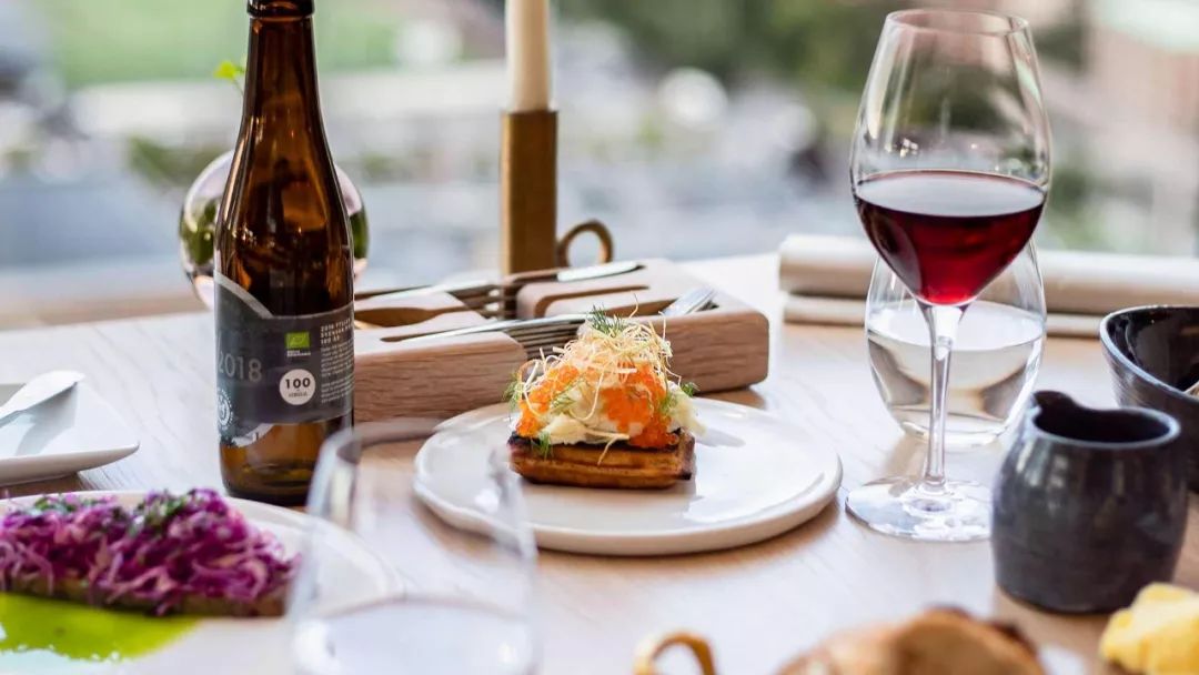 恐高症慎入风景区,恐高慎入沉浸式体验