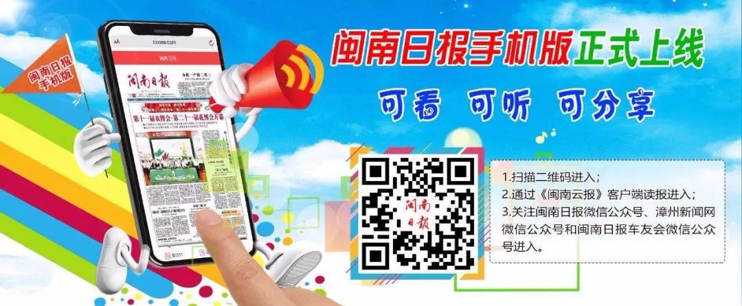 战疫致敬默默奉献的人,战疫有我致敬每一位逆行的英雄