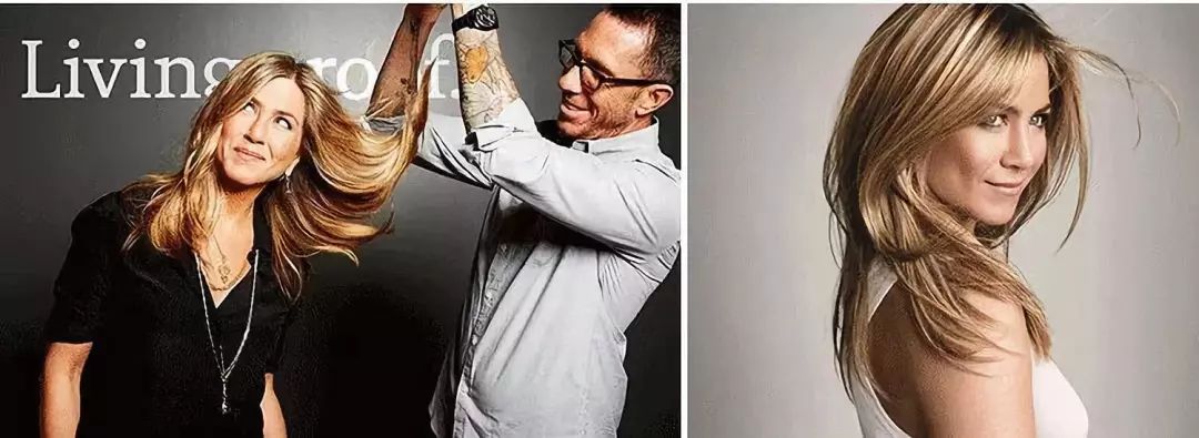 又美又好用的小众洗护,藏着你对生活的细腻追求