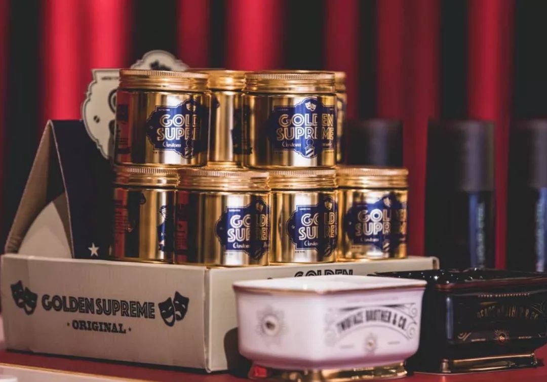 又美又好用的小众洗护,藏着你对生活的细腻追求