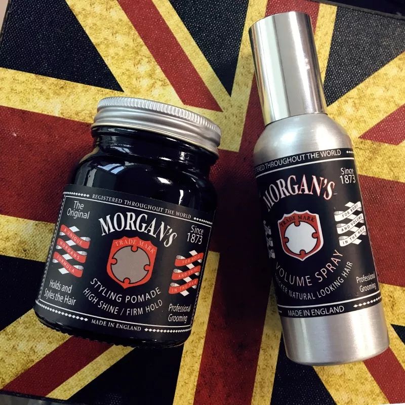 又美又好用的小众洗护,藏着你对生活的细腻追求