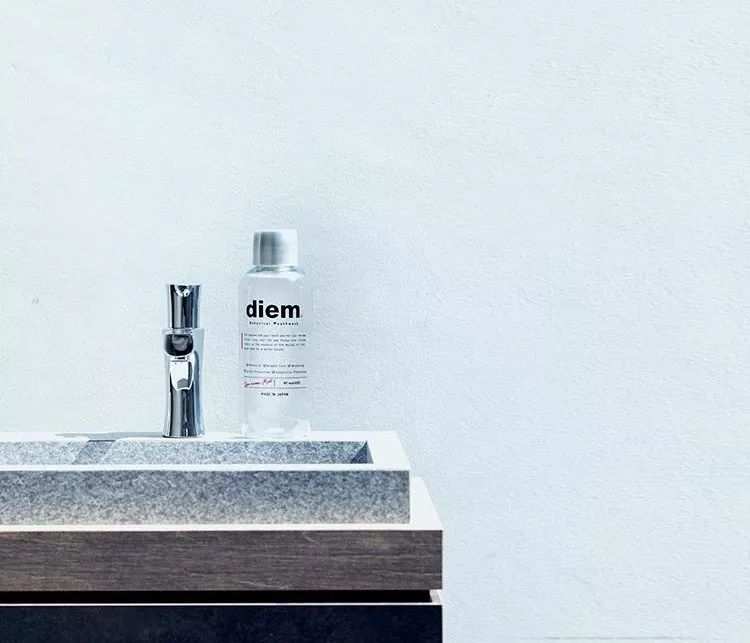 又美又好用的小众洗护,藏着你对生活的细腻追求