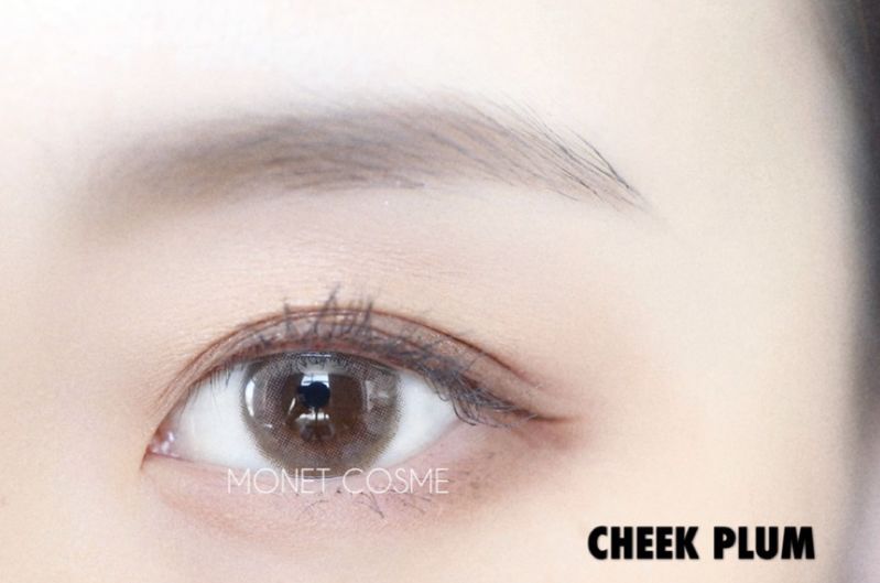 鏄庢槦鐢ㄧ綉绾㈢殑缇庨,鏄庢槦鐢ㄤ簡缃戠孩缇庨