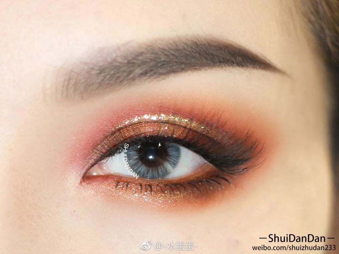 鏄庢槦鐢ㄧ綉绾㈢殑缇庨,鏄庢槦鐢ㄤ簡缃戠孩缇庨