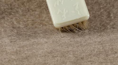 提升穿搭氛围感的秋冬围巾推荐,围巾选款看这里