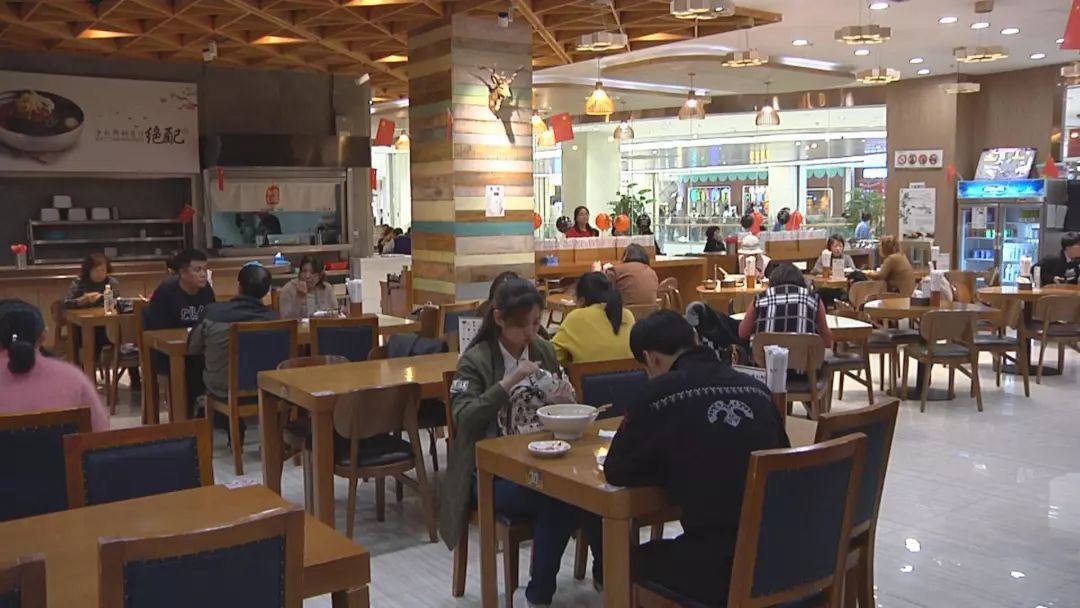 延吉活力城购物中心,延吉民族风情酒店