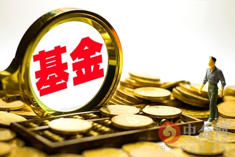 基金经理季度调仓公布时间,最新最全顶流基金经理持仓