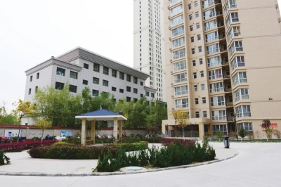 绉瀬璺佃鍒濆績浣垮懡鏈嶅姟涓烘皯,鑷璺佃鍒濆績浣垮懡鏈嶅姟缇や紬