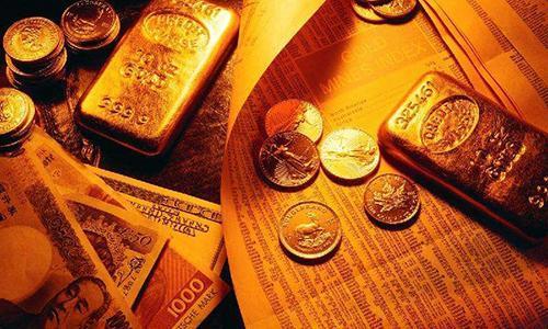 有20万别傻傻的存定期,有20万要不要去存个定期