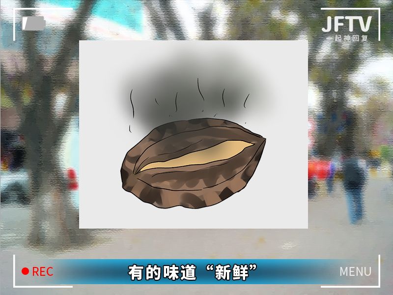 今天给大家曝光下“妇科男医生的秘密”